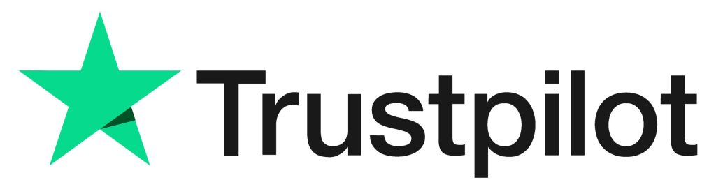 Truspilot