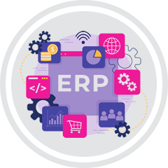 ERP