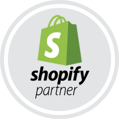 Shopify