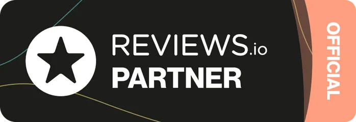 Reviews.io